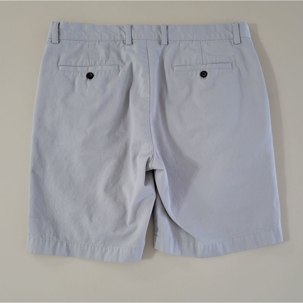 Amazon Essentials Men's Flat Front Shorts - Picture 13 of 13